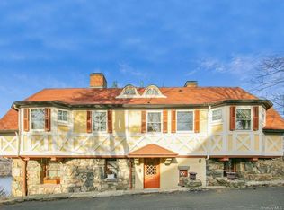 44 Tower Hill Loop, Tuxedo Park, NY 10987