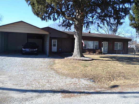 2nd image of 5025 Lewis Ave