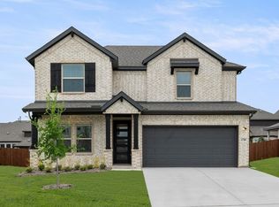 6708 Rosby Ave, Fort Worth, TX 76123