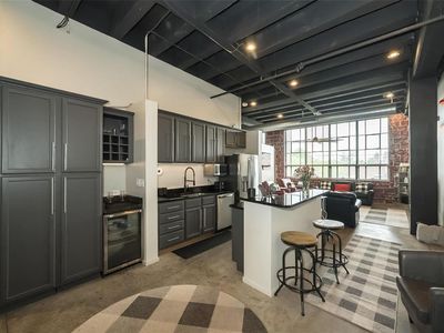 1720 Chouteau Ave UNIT 204, Saint Louis, MO, 63103