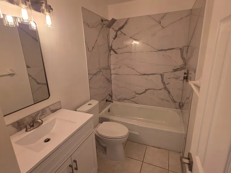 344 Georgetown Dr #344 — Photo 12