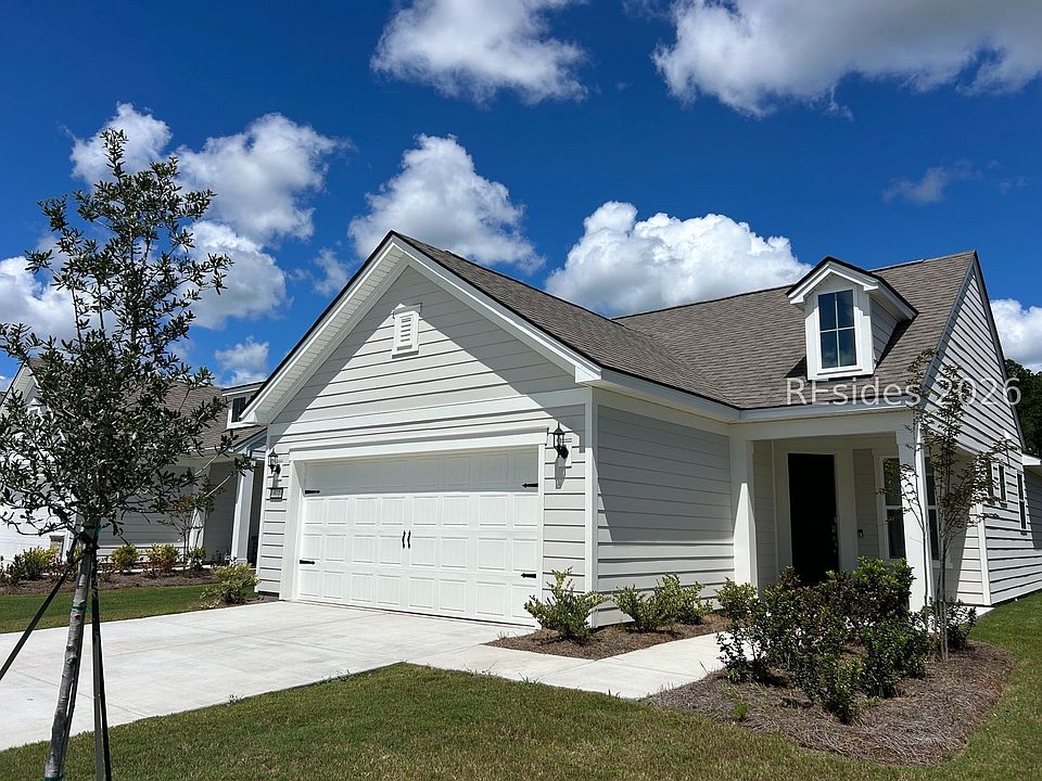1st image of 522 Aurora Way
