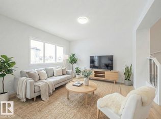 4631 Kinsella Lndg SW, Edmonton, AB