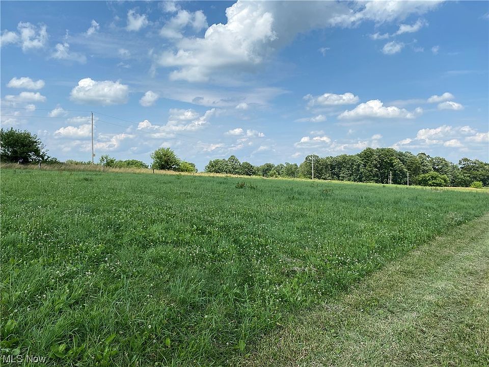1st image of Township Road 528