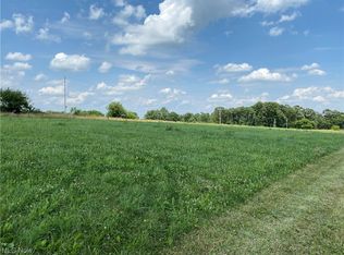 Township Road 528, Shreve, OH 44676