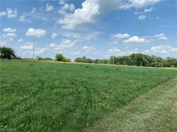 Township Road 528, Shreve, OH 44676