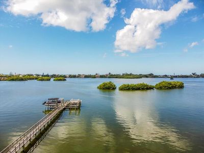 3973 Waypoint Ave, Osprey, FL, 34229
