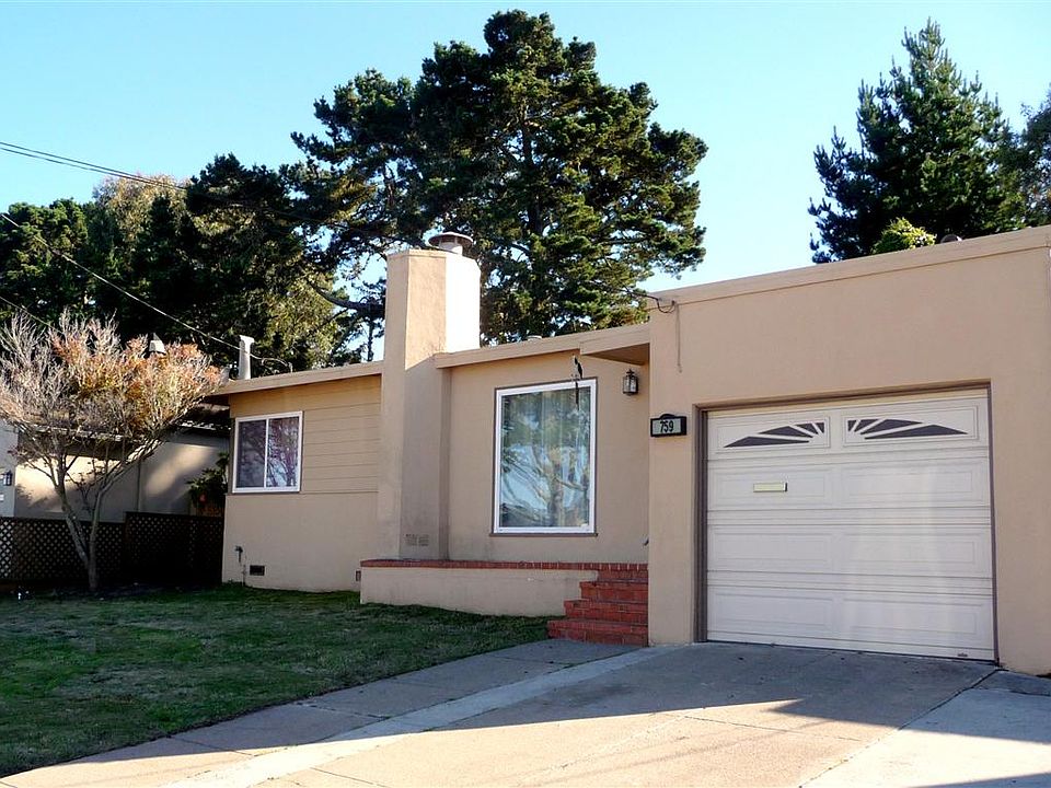 1st image of 759 Thornhill Dr