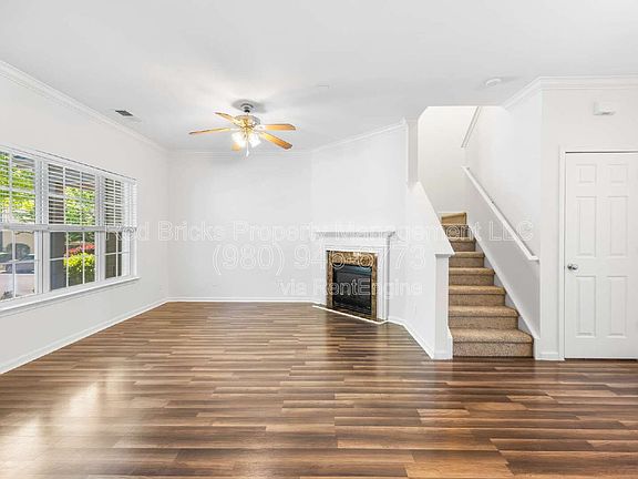 5th image of 3053 Summerfield Ridge Ln