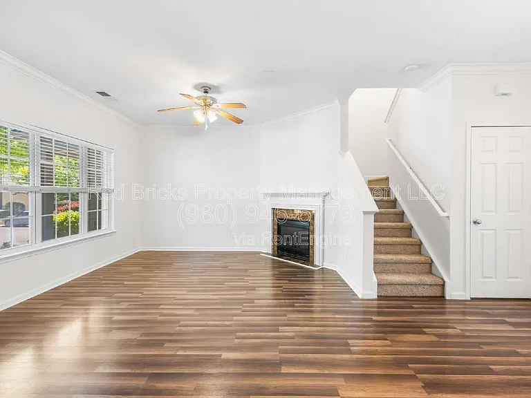 3053 Summerfield Ridge Ln — Photo 5