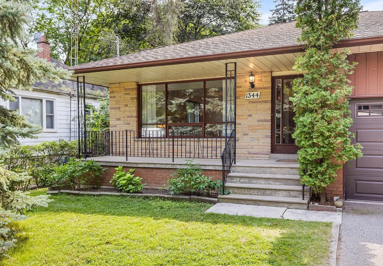 4 bed, $4,250 — Photo 2