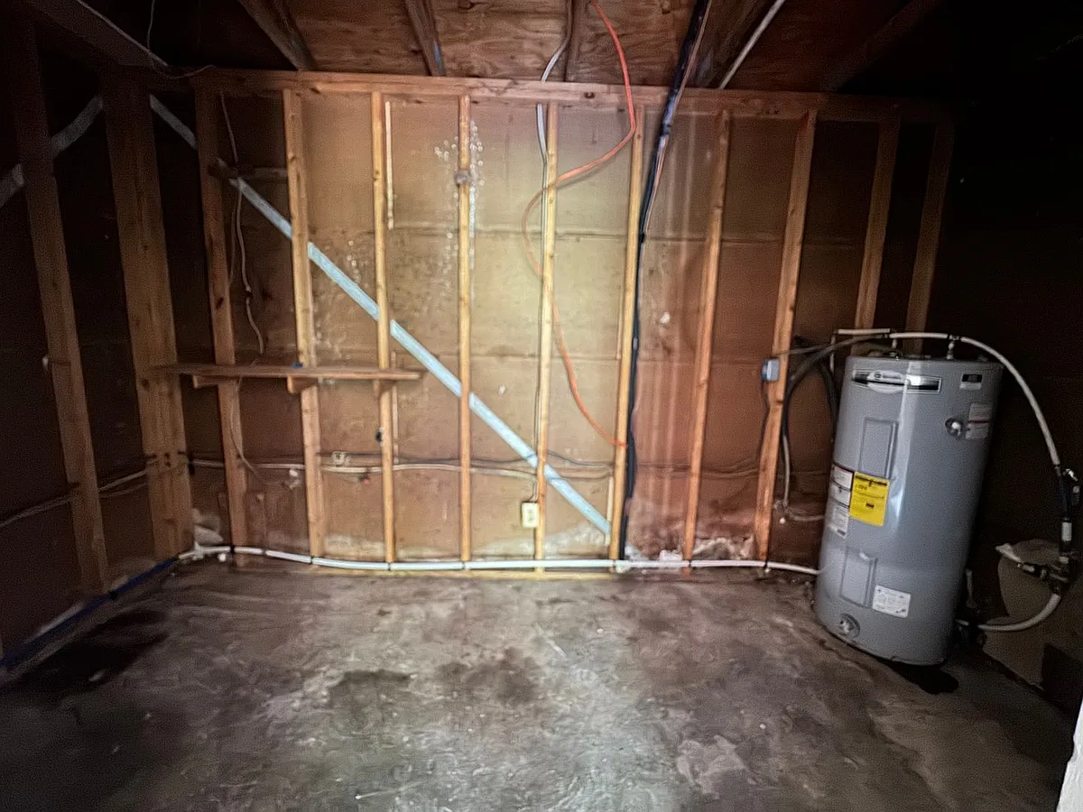 Building Photo - 6024 Deep Green Dr