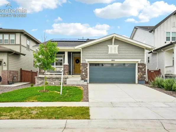 1882 Spotted Owl Ct, Brighton, CO 80601