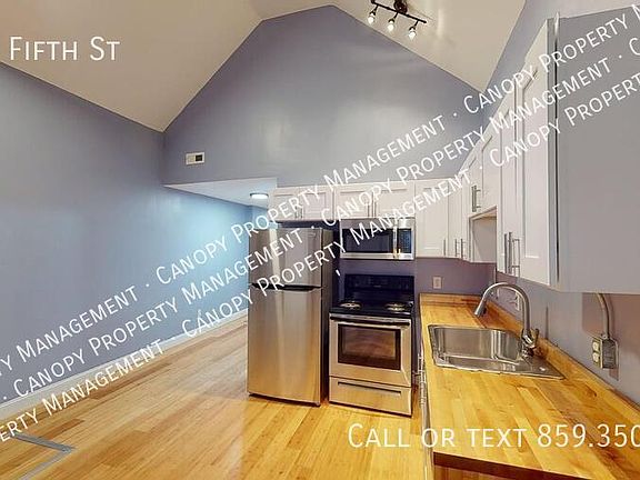 4th image of 419 E 5th St