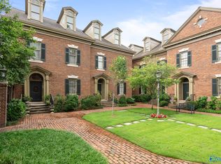 114 Lincoln St NE APT A, Huntsville, AL 35801