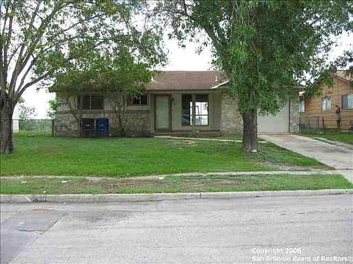 1st image of 5322 STONESHIRE DR
