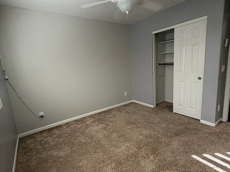 24062 W Antelope Trl — Photo 22