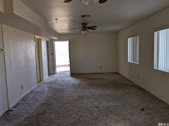 3rd image of 58 S Bybee Ln