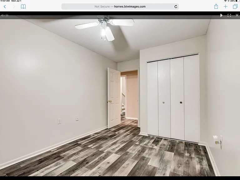 12259 Aztec Pl — Photo 17