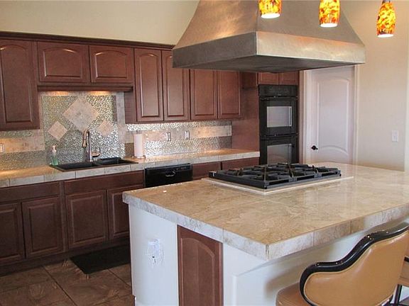 4th image of 1691 Marble Canyon Dr