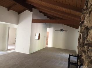 3953 Bon Homme Rd, Calabasas, CA 91302