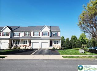 937 King Way, Breinigsville, PA 18031