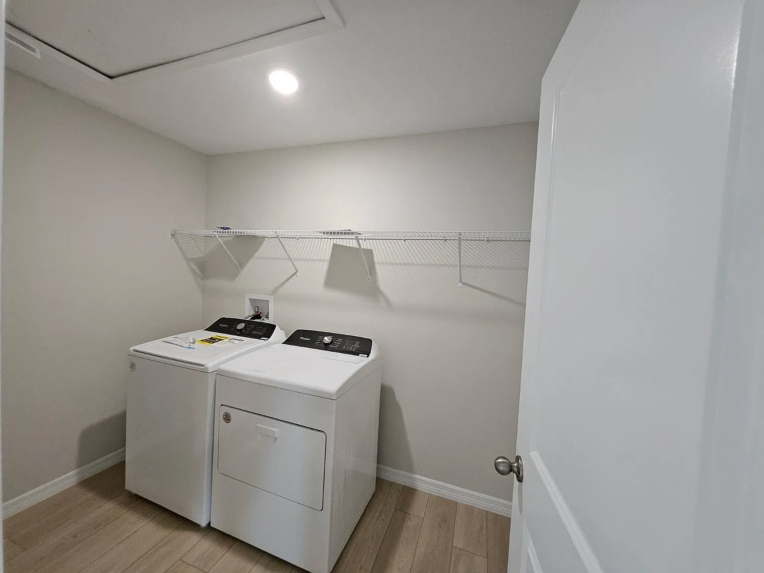 4 bed, 2226 sqft, $2,550 — Photo 4