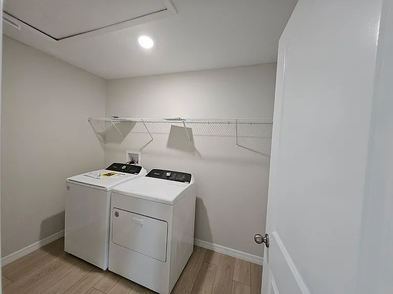 37327 Sagemoor Dr — Photo 4