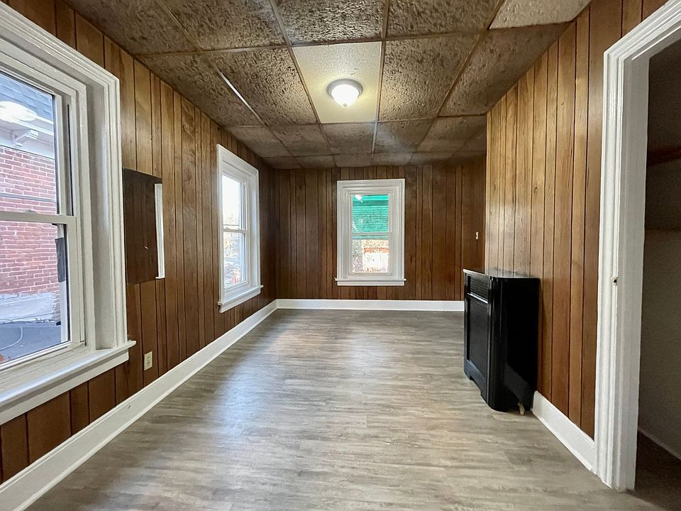 52 N Pearl St Apartments Bridgeton, NJ Zillow