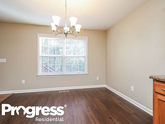 5th image of 3486 Hardwood Dr