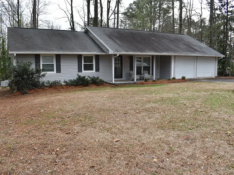 112 Saddlebrook Dr — Photo 30