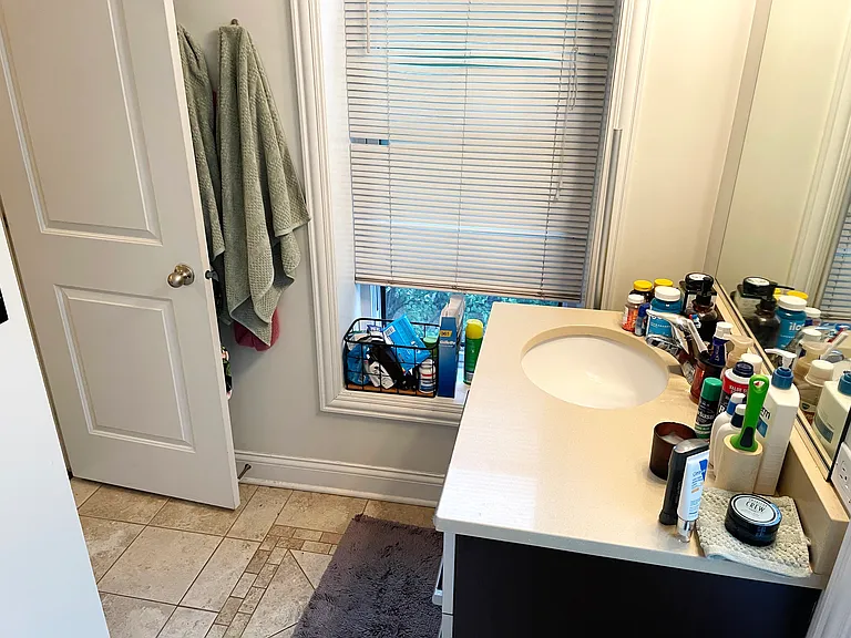 1854 N Humboldt Blvd #2S — Photo 21