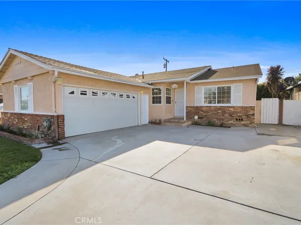 11628 169th St, Artesia, CA 90701