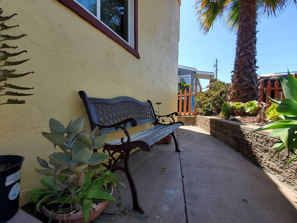 1st image of 3309 46th St #A