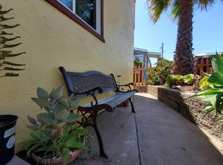 3309 46th St #A, San Diego, CA 92105