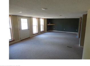 478 Western Ave, Hampden, ME 04444