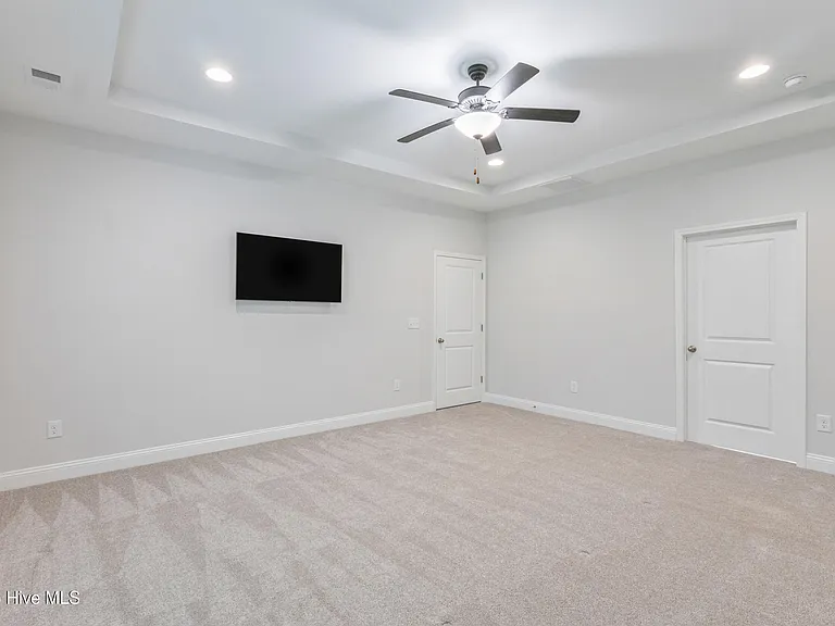 570 Tullimore Ln NW — Photo 20