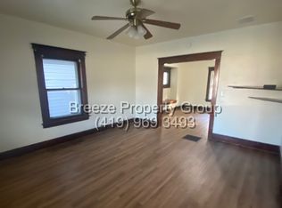 1477 South Ave, Toledo, OH 43609