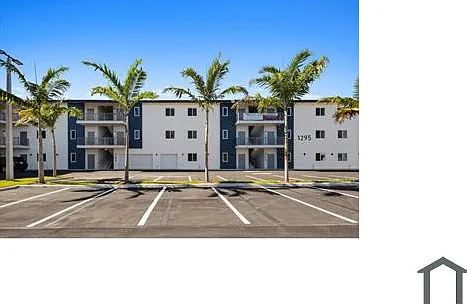 2 bed, 760 sqft, $2,300 — Photo 1