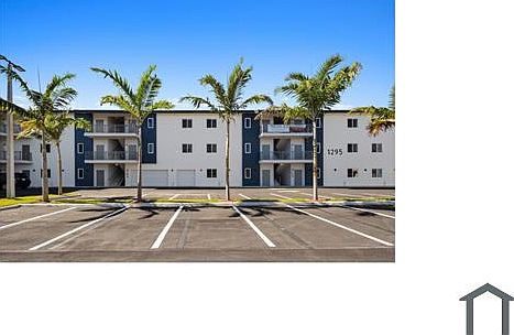 1st image of 1295 W 69th St #308