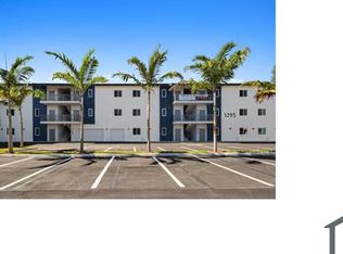 1295 W 69th St #308, Hialeah, FL 33014