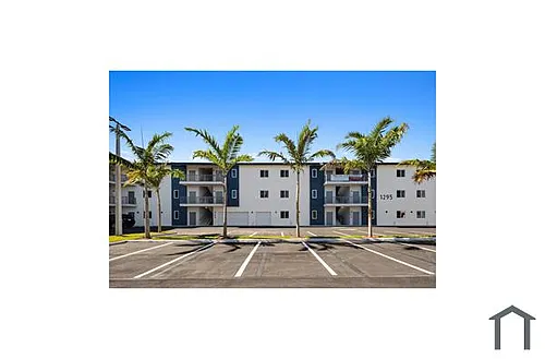 1295 W 69th St #308 Photo 1
