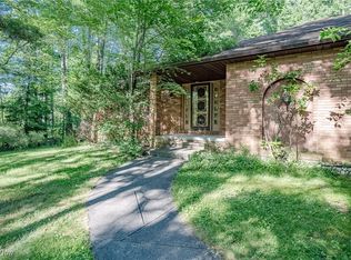 7005 Liberty Rd, Solon, OH 44139