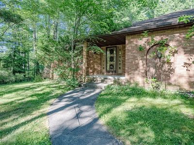 7005 Liberty Rd, Solon, OH, 44139