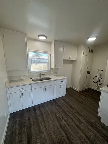 Floor plan 3025-C