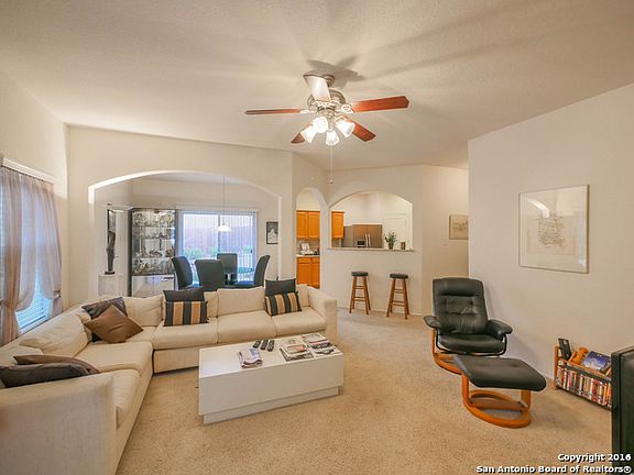 2nd image of 26919 Villa Toscana