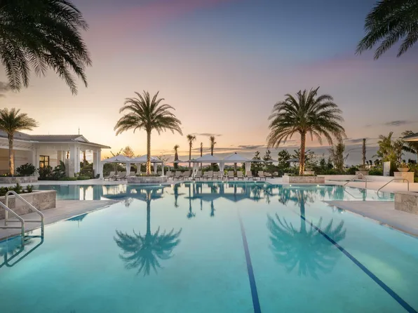 12116 Arbordale Way, Palm Beach Gardens, FL 33412