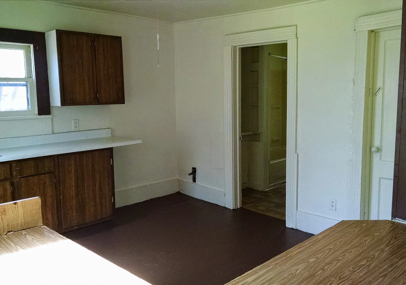 45 Chamberlain Street — Photo 4