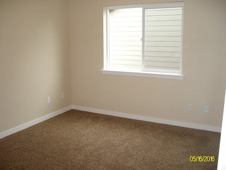 4721 Hadley St — Photo 9