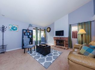 1009 Cholla Pl, Chula Vista, CA 91910